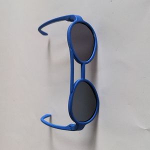 Doggie aviator sports eyewear